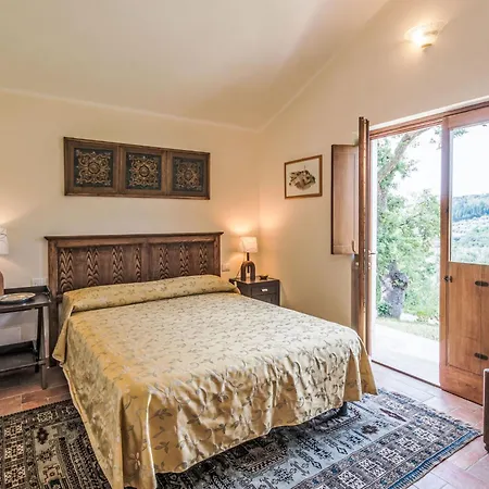 Il Borghetto By Interhome *