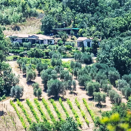 Il Borghetto By Interhome