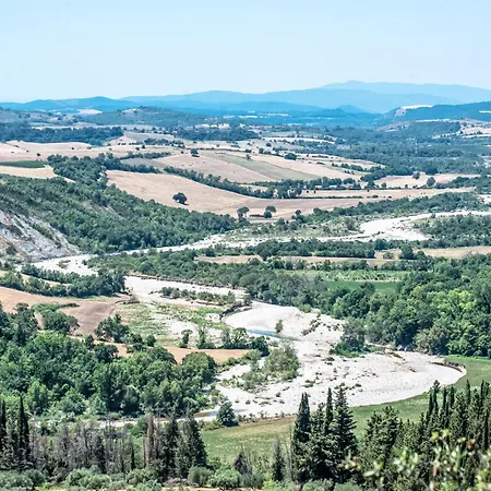 Il Borghetto By Interhome 펜션 *