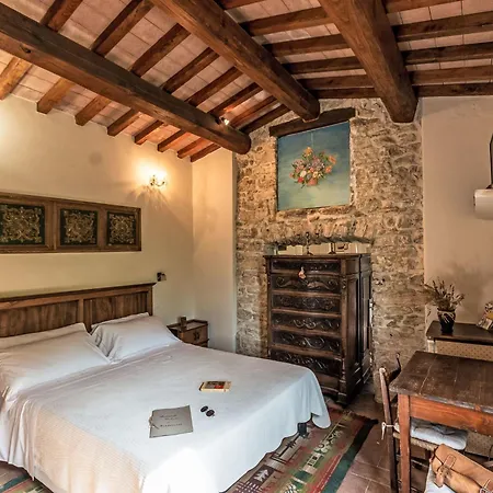Il Borghetto By Interhome