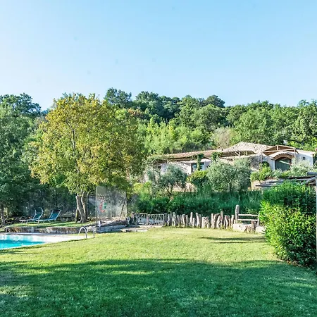 Il Borghetto By Interhome *
