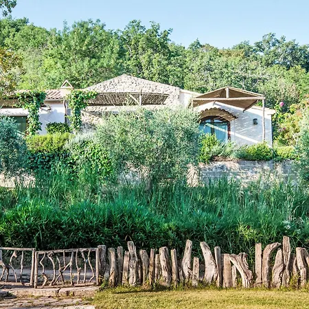 Il Borghetto By Interhome 펜션